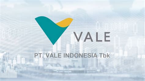 kode saham pt vale indonesia tbk